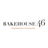 Bakehouse 46