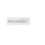 Quincy Dentists Family Dentistry