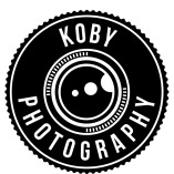 Koby Photography