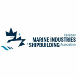 Canadian Marine Industries and Shipbuilding Association