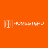 Homestead Insurance