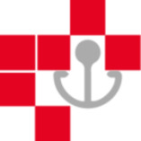 Swiss Display GmbH logo