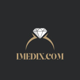 Med Statistics for Citizens