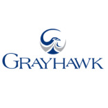 Grayhawk