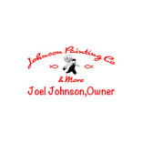 Johnson Painting Co. & More