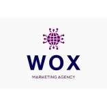 WOX Marketing Agency