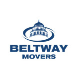 Beltway Movers Frederick MD
