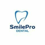 SmilePro Dental - Stockton