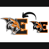 Best Embroidery Digitizing Services In USA