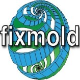 Fixmold