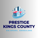 Prestige Kings County