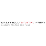 creffielddigitalprint