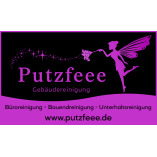 Putzfeee_Reinigung