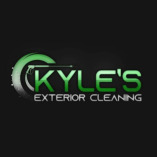 Kyles Exterior Cleaning