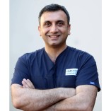 Dr Arslan Hairmedico