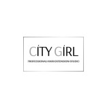 City Girl Hair Extensions