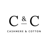 Cashmere & Cotton