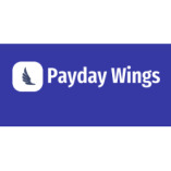 Payday Wings Canada