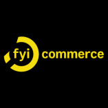 Fyicommerce