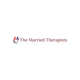 The Married Therapists