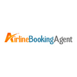 airlines-booking-agent