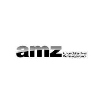 AMZ Memmingen - unsere Teile & Zubehör Angebote & Aktionen