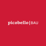 Pico Bello Bau GmbH