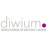 diwium logo