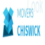 Movers Chiswick