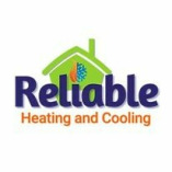 Reliable Heating and Cooling