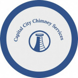 Capital City Chimney Services
