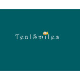 Tealsmiles