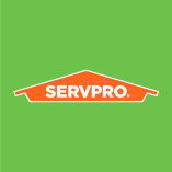 SERVPRO of Downtown Minneapolis/Team Clemente