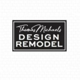 Thomas Michaels Design Remodel