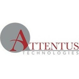 Attentus Technologies - Bellevue Managed IT Services Company