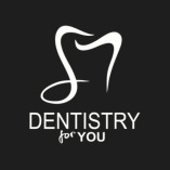 Dentistry For You OKC