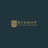 Bishop Capital Advisors LLC