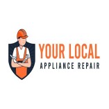 Primery Samsung Appliance Repair Los Angeles