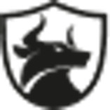 Kroll Immobilienservice - Vermittlung und Finanzierung logo