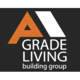 agradelivingbuilding