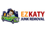 EZ Katy Junk Removal