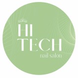 Hi-Tech Nail Salon