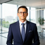 Rechtsanwalt Dr. Traub