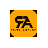 Revel Digital Agency