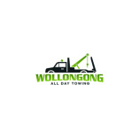 Wollongong All Day Towing