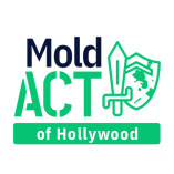 Mold Act of Hollywood