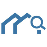 Bausachverständiger Strecker logo
