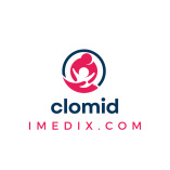 Clomid Online