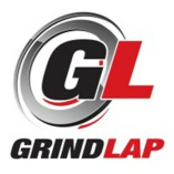 Grind Lap Services, Inc.