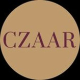 Café Czaar